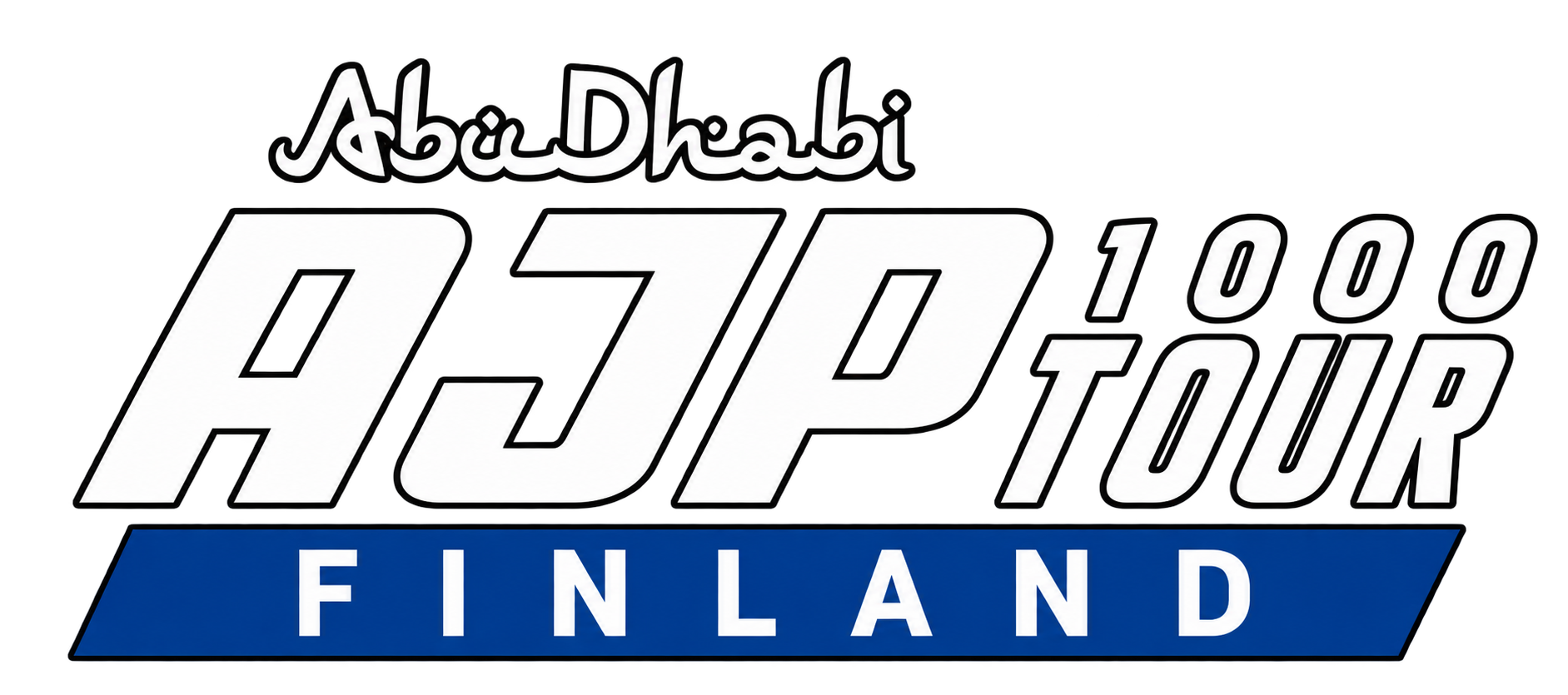 AJP Tour Finland